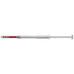 Fischer DuoXpand FUS hmoždinka s dlouhým dříkem 230 mm 10 mm 562174 50 ks