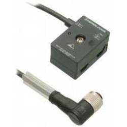 Pepperl+Fuchs VAZ-T1-FK-G10-5M-PUR-V1-W 216035 pasivní box senzor/aktor vícepólový rozvaděč 1 ks
