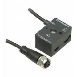 Pepperl+Fuchs VAZ-T1-FK-G10-0,5M-PUR-V1-GV4A 301176 pasivní box senzor/aktor vícepólový rozvaděč 1 ks