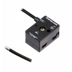 Pepperl+Fuchs VAZ-T1-FK-G10-5M-PUR 301174 pasivní box senzor/aktor vícepólový rozvaděč 1 ks