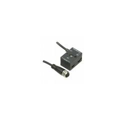Pepperl+Fuchs VAZ-T1-FK-G10-4M-PUR-V1-GV4A 301179 pasivní box senzor/aktor vícepólový rozvaděč 1 ks