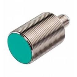 Pepperl+Fuchs indukční snímač dvoudrát NBB10-30GM40-Z3-V1