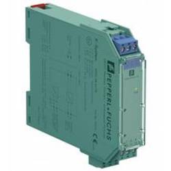 Pepperl+Fuchs KFD2-VR-Ex1.19 072037 napěťový opakovač 1 ks