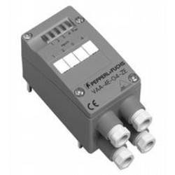 Pepperl+Fuchs VBA-4E-G4-ZE 088724 aktivní box senzor/aktor vícepólový rozvaděč 1 ks