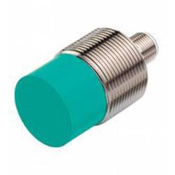 Pepperl+Fuchs indukční snímač nezarovnaná dvoudrát NBN15-30GM40-Z3-V1