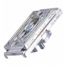 Pepperl+Fuchs 092663 montážní pomůcka MH4-2681 UNI 1 ks
