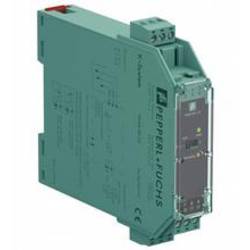 Pepperl+Fuchs KFA6-ER-1.6 096046 knduktivní 1 ks