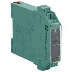 Pepperl+Fuchs KFA6-ER-1.5 096045 knduktivní 1 ks