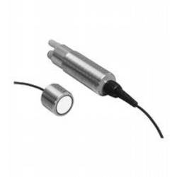 Pepperl+Fuchs 096666 ultrazvukový senzor UC1000-30GM-E6R2-K-V15 PNP 1 ks