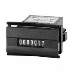 Pepperl+Fuchs 097902 KCM-70-C Elektroměr Peperl & Fuchs KCM-70-C.