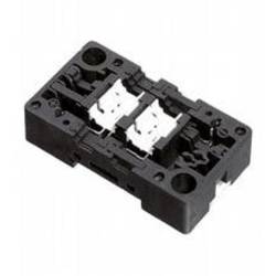 Pepperl+Fuchs U-G1FA 098454 příslušenství vícepólový rozvaděč 1 ks