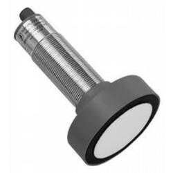 Pepperl+Fuchs 097974 ultrazvukový senzor UB6000-30GM-E5-V15 PNP 1 ks