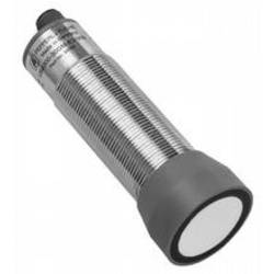 Pepperl+Fuchs 097972 ultrazvukový senzor UB4000-30GM-E5-V15 PNP 1 ks