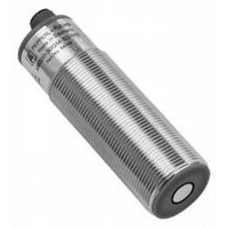 Pepperl+Fuchs 097967 ultrazvukový senzor UB500-30GM-E5-V15 PNP 1 ks