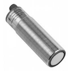 Pepperl+Fuchs 097969 ultrazvukový senzor UB2000-30GM-E5-V15 PNP 1 ks