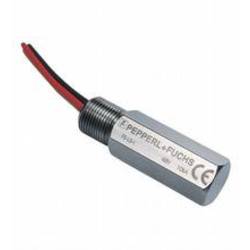 Pepperl+Fuchs 098918 FN-LB-I modul s přepěťovou ochranou 10 kA 1 ks