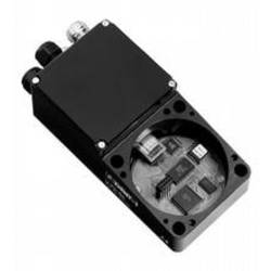 Pepperl+Fuchs 099100 vyhodnocovací jednotka RFID U-P6-B5 1 ks