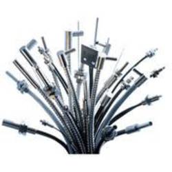 Pepperl+Fuchs 098887 optický kabel LCE 18-2,3-5,0-K2 1 ks