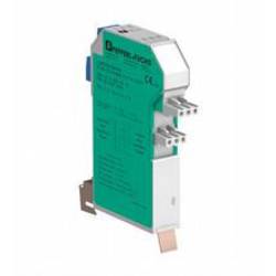 Pepperl+Fuchs 103638 P-LB-2.A.1346 modul s přepěťovou ochranou 1 ks