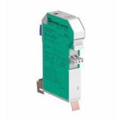 Pepperl+Fuchs 103637 P-LB-1.A.13 kontrolní jednotka s přepěťovou ochranou 1 ks