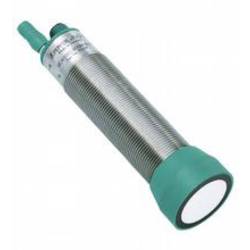 Pepperl+Fuchs 102161 ultrazvukový senzor UC4000-30GM-E6R2-V15 PNP 1 ks