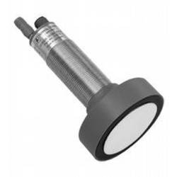 Pepperl+Fuchs 102163 ultrazvukový senzor UC6000-30GM-E6R2-V15 PNP 1 ks