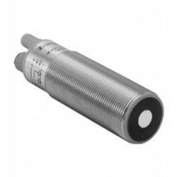 Pepperl+Fuchs 102157 ultrazvukový senzor UC500-30GM-E6R2-V15 PNP 1 ks