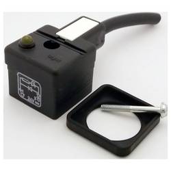 MOLEX 1210501888 DIN MOULDED 1210501888 Molex Množství: 1 ks