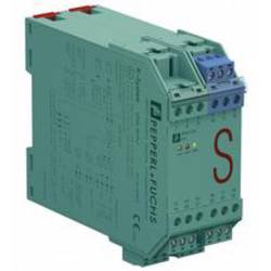 Pepperl+Fuchs KFD2-SH-Ex1 046903 reléový zesilovač 1 ks