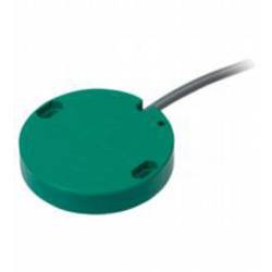 Pepperl+Fuchs kapacitní snímač CJ30-50K10-E0123-Y46139 046139