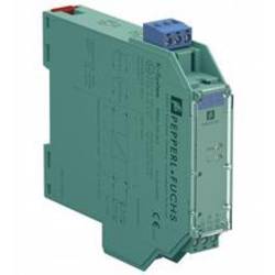 Pepperl+Fuchs KFD0-CC-Ex1 043690 proudový/napěťový měřicí transformátor 1 ks
