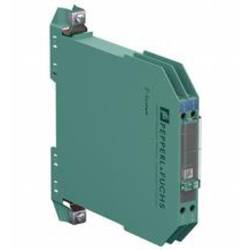 Pepperl+Fuchs Z928 071857 Zenerova bariéra 1 ks