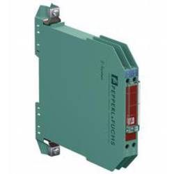 Pepperl+Fuchs Z778 071804 Zenerova bariéra 1 ks