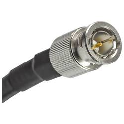 Molex 89762-9296 BNC konektor 1 ks
