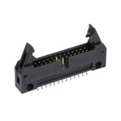 MOLEX 90663-3642 90663-3642 Molex Množství: 1 ks