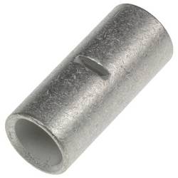 Molex 19215-0046 krimpovací spojka 1 ks Bag