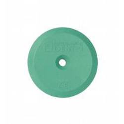 Pepperl+Fuchs 182162 RFID transpondér IPC03-58 1 ks