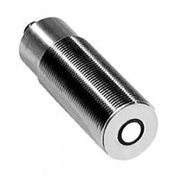 Pepperl+Fuchs 130477 ultrazvukový senzor UB500-30GM-H3-V1 PNP 1 ks