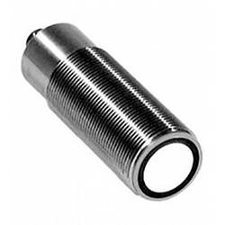 Pepperl+Fuchs 130473 ultrazvukový senzor UB2000-30GM-H3-V1 PNP 1 ks