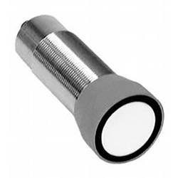 Pepperl+Fuchs 130476 ultrazvukový senzor UB4000-30GM-H3-V1 PNP 1 ks