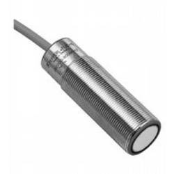 Pepperl+Fuchs 130474 ultrazvukový senzor UB2000-30GM-H3 1 ks