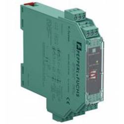 Pepperl+Fuchs KFD2-SR2-2.W.SM 132965 hlídač klidového stavu / směru otáčení 1 ks