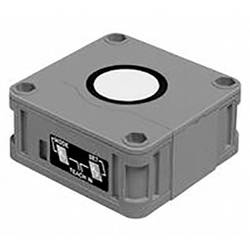 Pepperl+Fuchs 134004 ultrazvukový senzor UB4000-F42-U-V15 analogový 1 ks