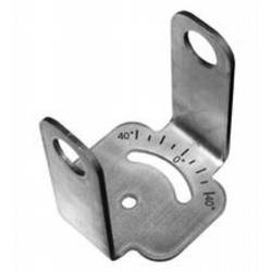 Pepperl+Fuchs 129584 montážní pomůcka MH-UDB01 1 ks