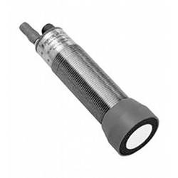 Pepperl+Fuchs 129691 ultrazvukový senzor UC2000-30GM-E6R2-T-V15 PNP 1 ks
