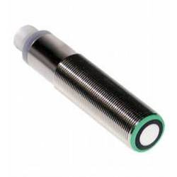 Pepperl+Fuchs 130228 ultrazvukový senzor UB500-18GM75-E6-V15 PNP 1 ks