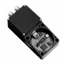 Pepperl+Fuchs 130150 vyhodnocovací jednotka RFID U-P6-B6-V15B 1 ks