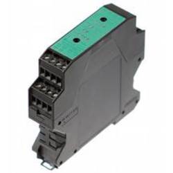 Pepperl+Fuchs VAA-4E4A-KE2-DK 130400 datový spínač 1 ks