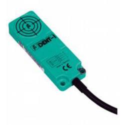 Pepperl+Fuchs 126054 zapisovací/čtecí hlava RFID IPH-F61-V1 1 ks