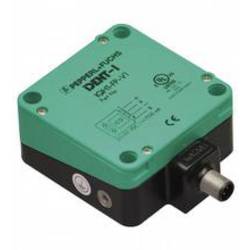 Pepperl+Fuchs 126055 zapisovací/čtecí hlava RFID IPH-FP-V1 1 ks
